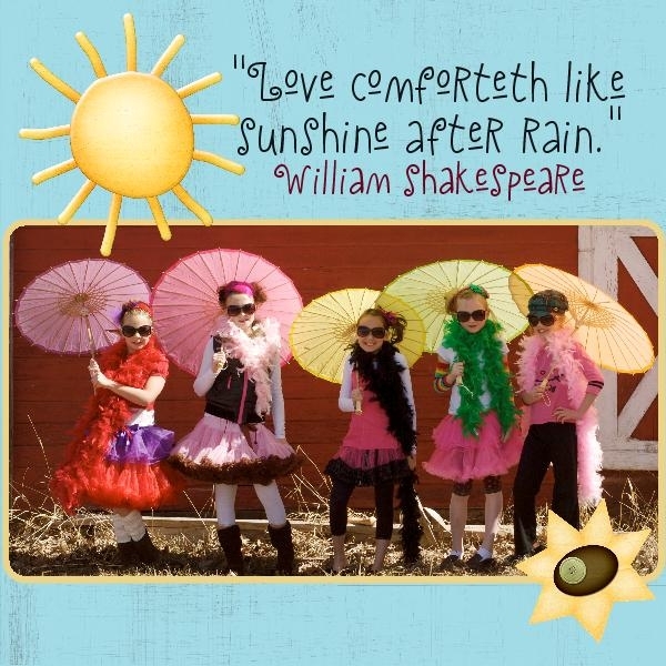 charmschool02-sunnyfriends-p005