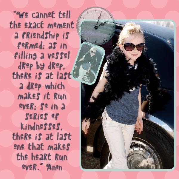 charmschool02-sunnyfriends-p017