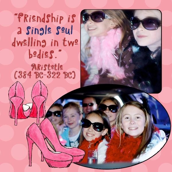 charmschool02-sunnyfriends-p020