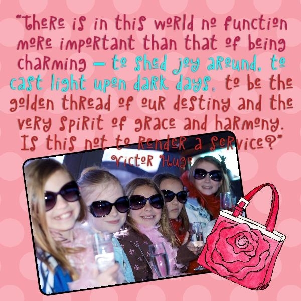 charmschool02-sunnyfriends-p021