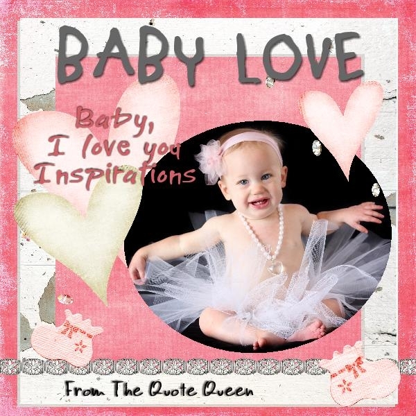 babylove01-p001