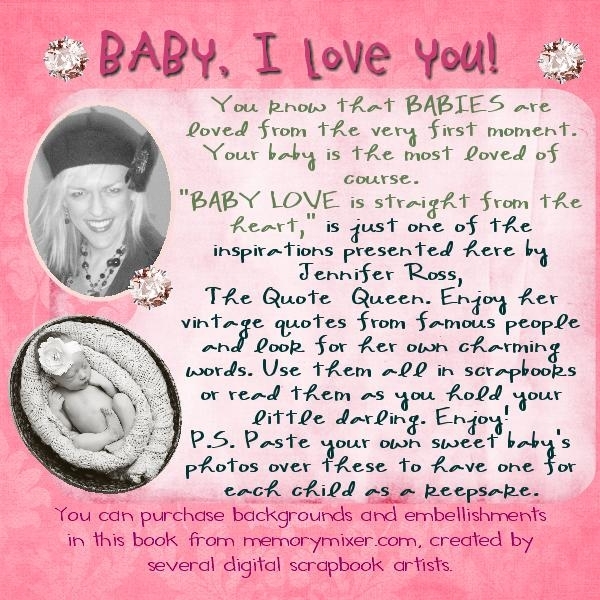 babylove01-p004