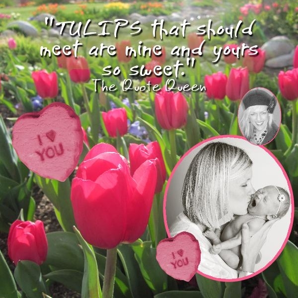 babylove01-p005