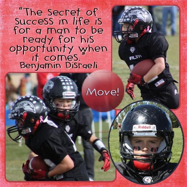 grandchildmotivators01-p0011