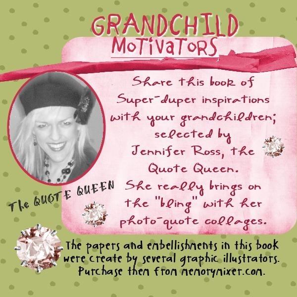 grandchildmotivators01-p004