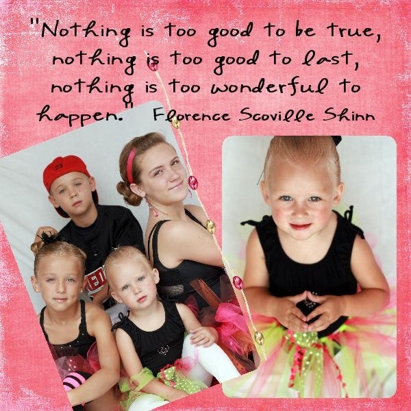 grandchildmotivators01-p005