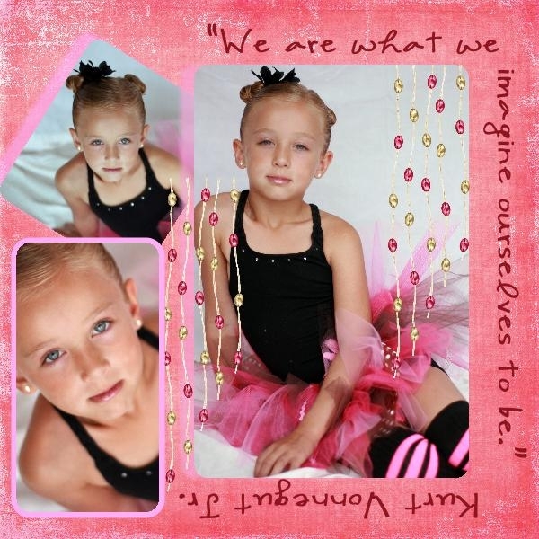 grandchildmotivators01-p006
