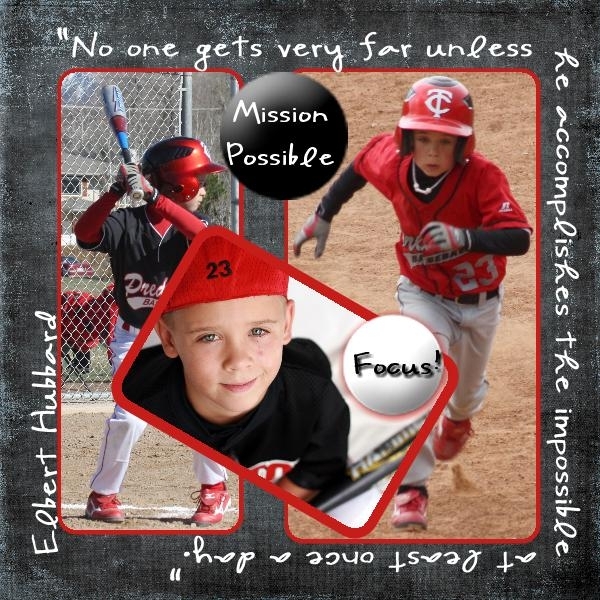 grandchildmotivators01-p007