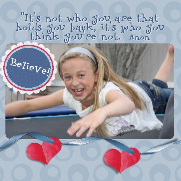 grandchildmotivators02-p004