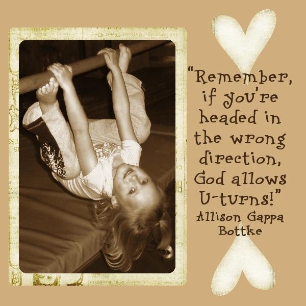 grandchildmotivators02-p006