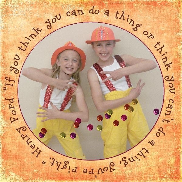 grandchildmotivators02-p007