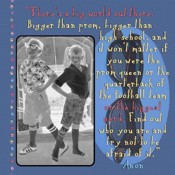 grandchildmotivators02-p009