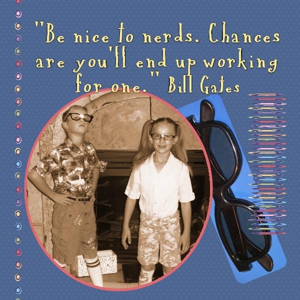 grandchildmotivators02-p010