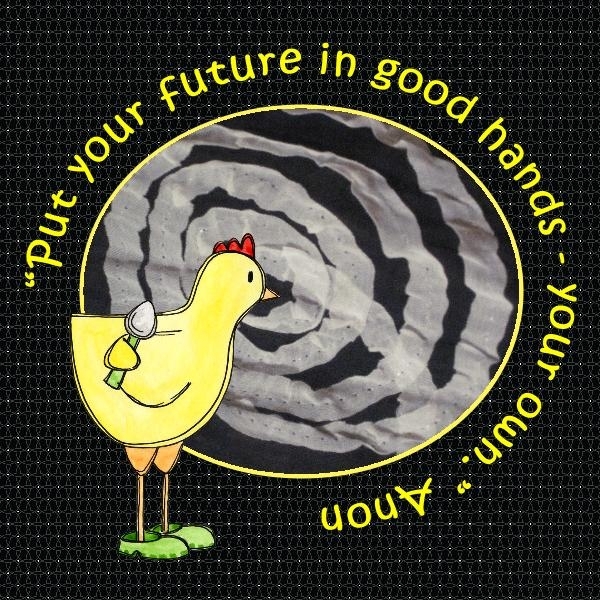 grandchildmotivators03-p001