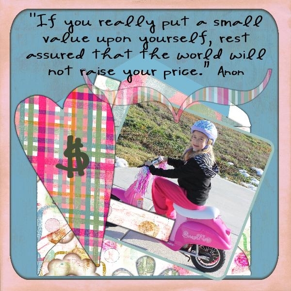 grandchildmotivators03-p003