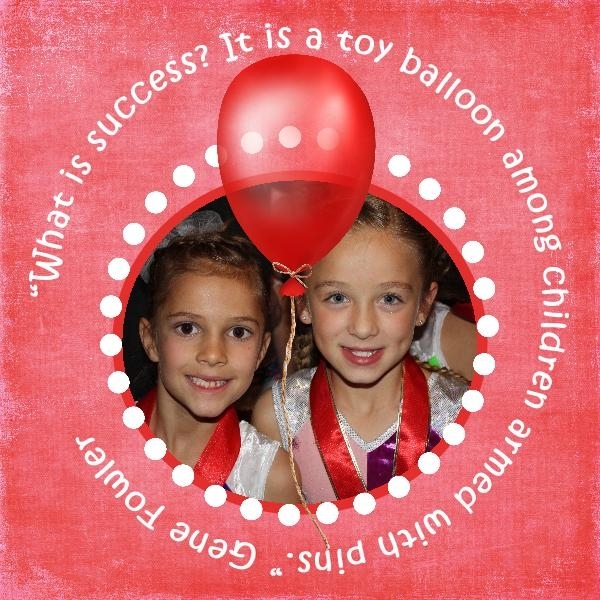 grandchildmotivators04-p001