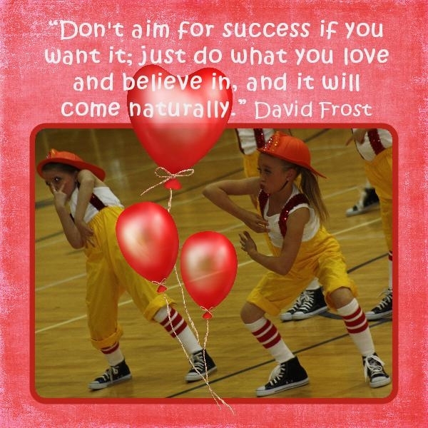 grandchildmotivators04-p002