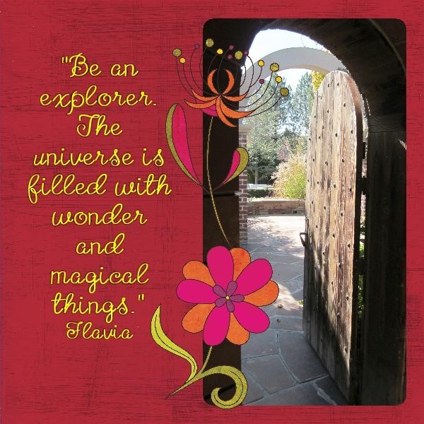 grandchildmotivators04-p004