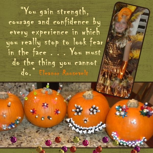 grandchildmotivators04-p008