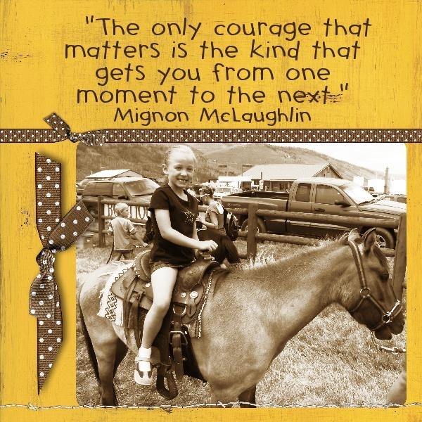 grandchildmotivators04-p009
