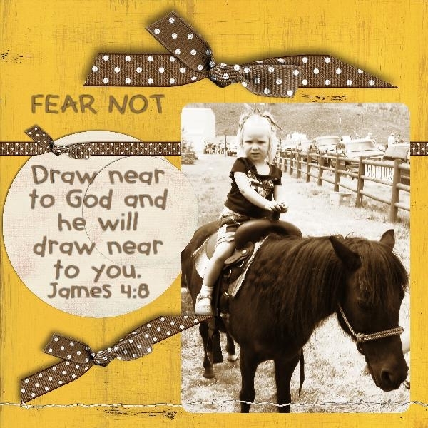 grandchildmotivators04-p010