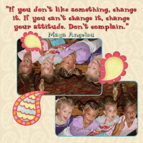 grandchildmotivators04-p011