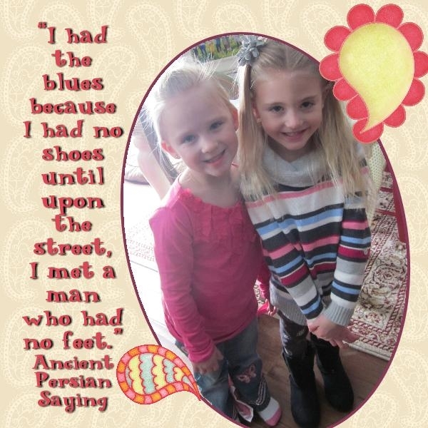 grandchildmotivators04-p012
