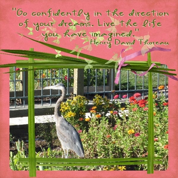 grandchildmotivators05-p003