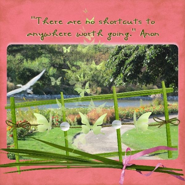 grandchildmotivators05-p004