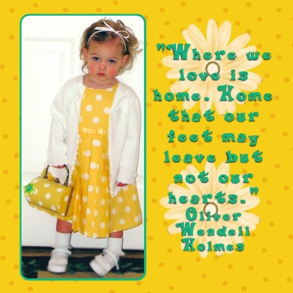 grandchildmotivators05-p0011