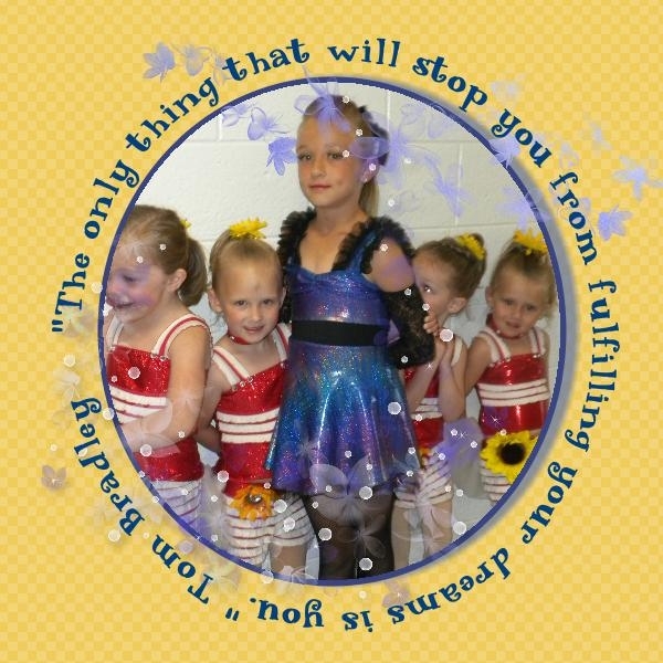 grandchildmotivators05-p006