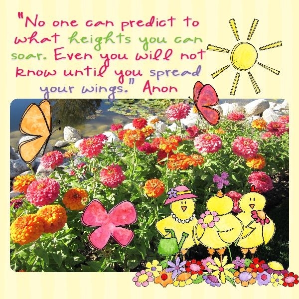 grandchildmotivators05-p007
