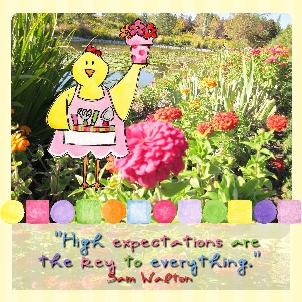 grandchildmotivators05-p008