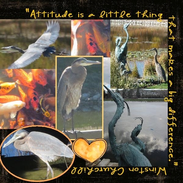grandchildmotivators05-p009