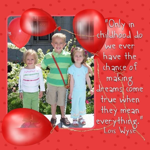grandchildmotivators06-p001