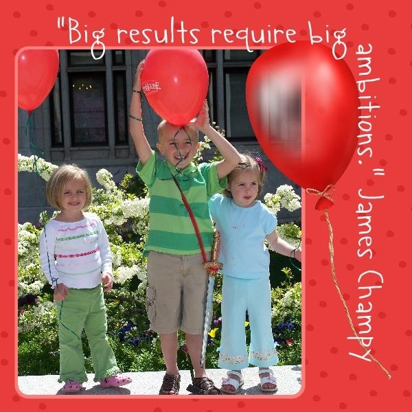 grandchildmotivators06-p002