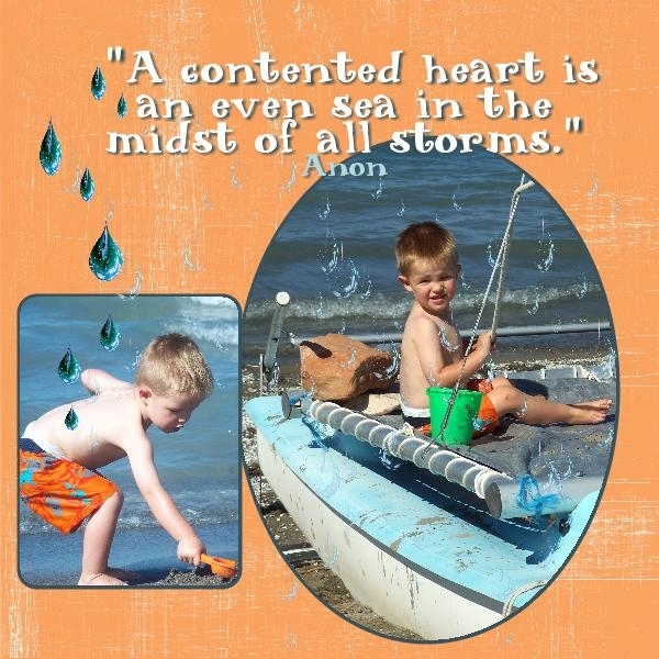 grandchildmotivators06-p003