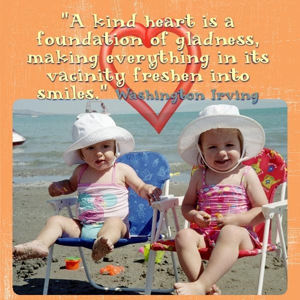 grandchildmotivators06-p004