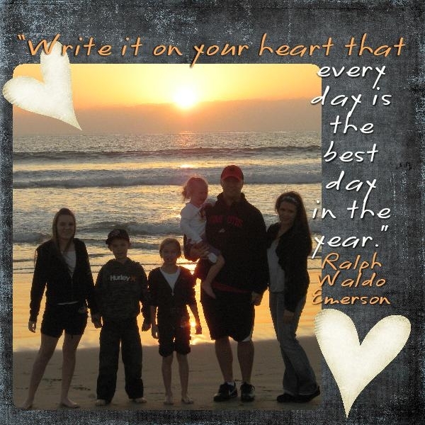 grandchildmotivators06-p005