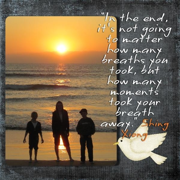 grandchildmotivators06-p006