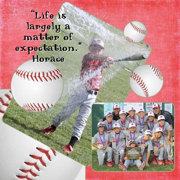 grandchildmotivators06-p007