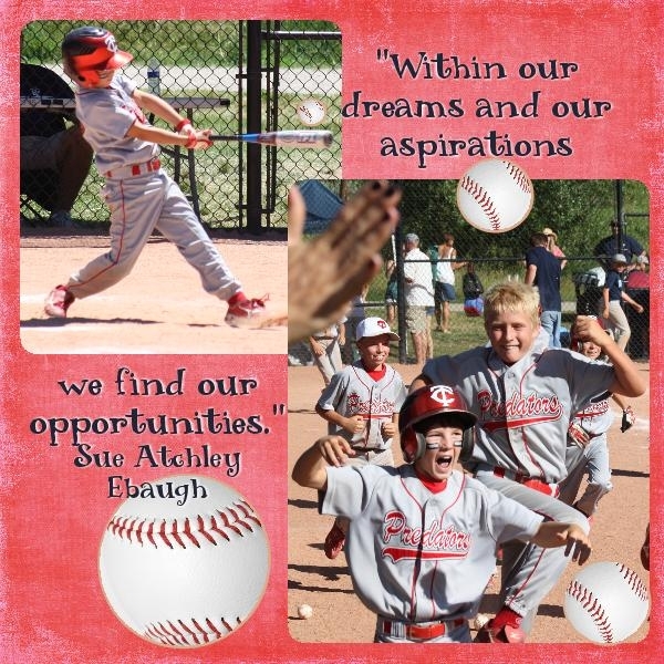 grandchildmotivators06-p008