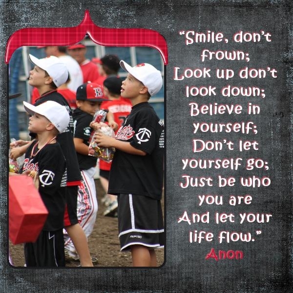 grandchildmotivators06-p009