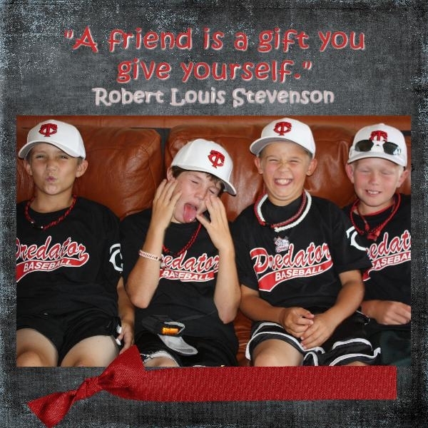 grandchildmotivators06-p010