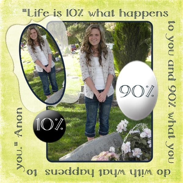 grandchildmotivators06-p011