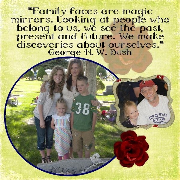 grandchildmotivators06-p012