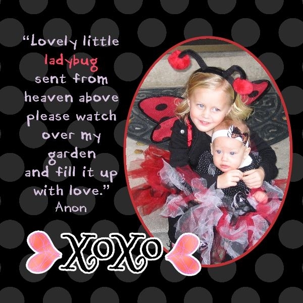 grandchildmotivators07-p003