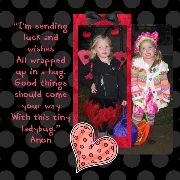grandchildmotivators07-p004