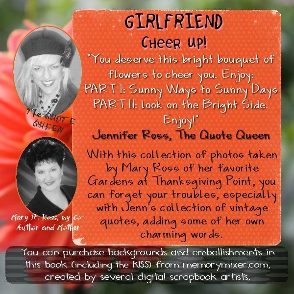 girlfriendcheer01-p002
