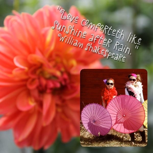 girlfriendcheer01-p006
